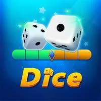 Trò chơi Bắn Cá tại www.678