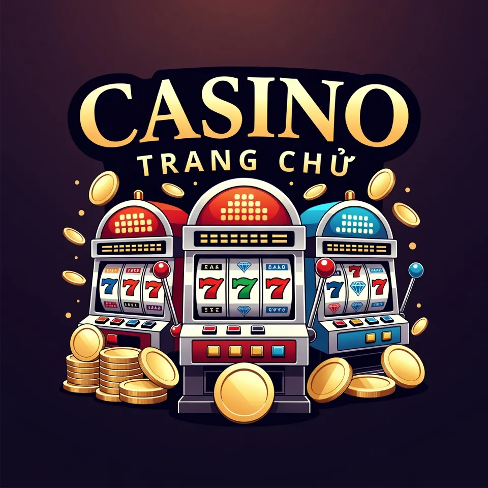 678bet login